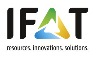 IFAT+resources_HGwhite_rgb