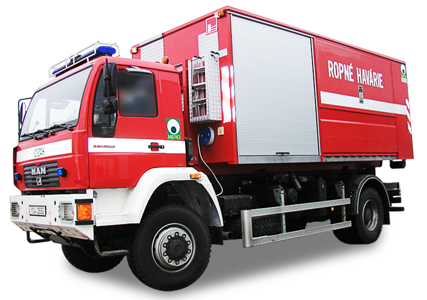 Products for fire rescue system